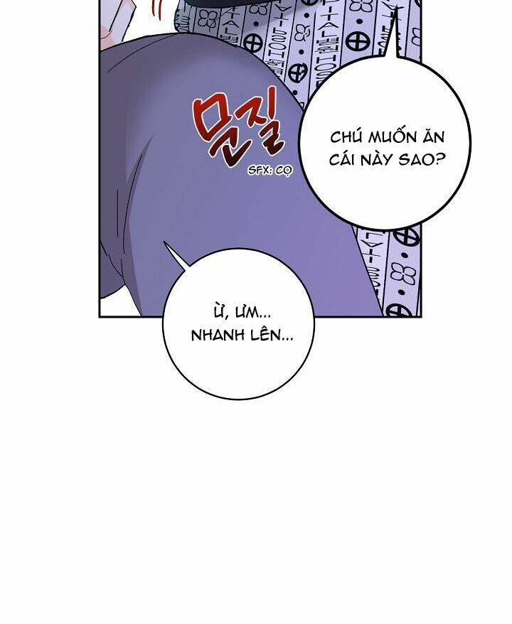 Chương 40 - Trang 13