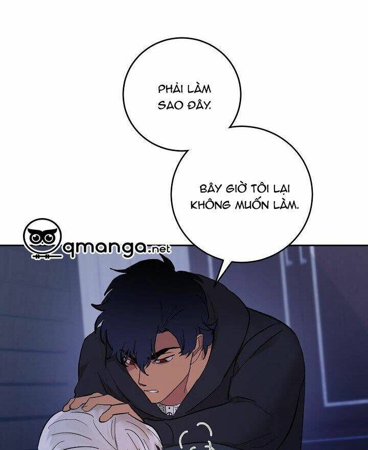 Chương 40 - Trang 14