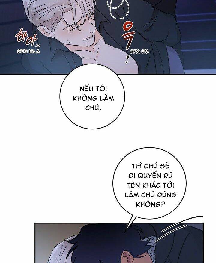 Chương 40 - Trang 15