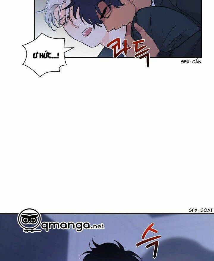 Chương 40 - Trang 16