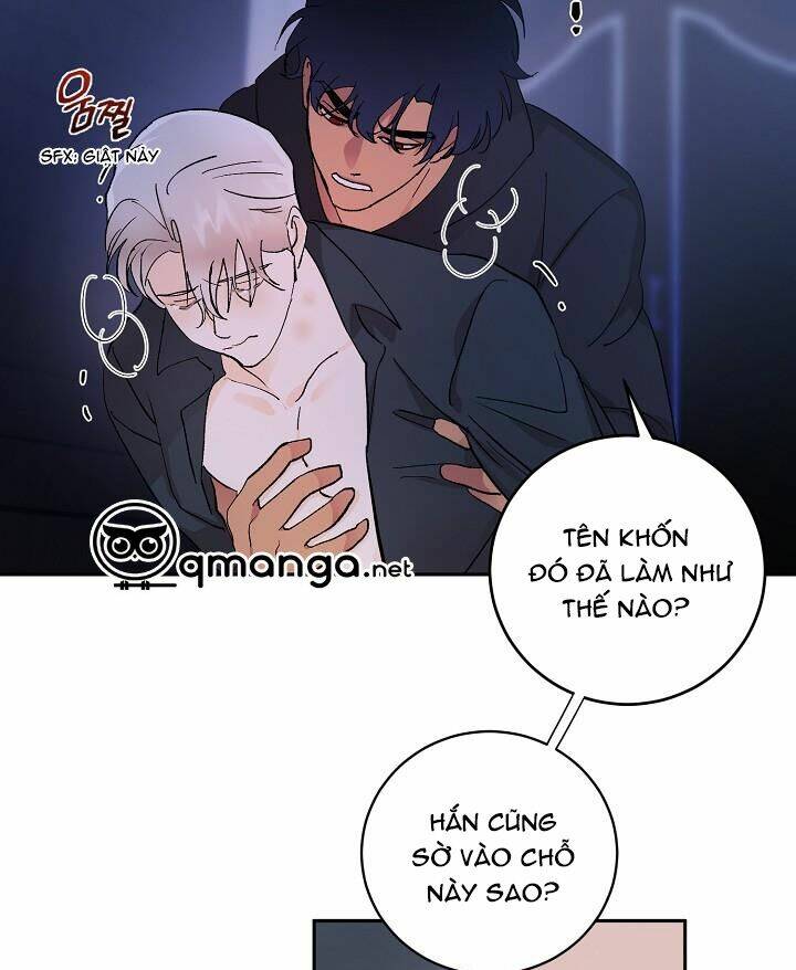 Chương 40 - Trang 17