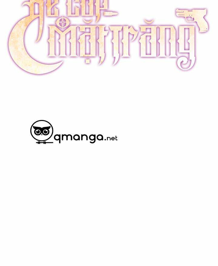 Chương 40 - Trang 23