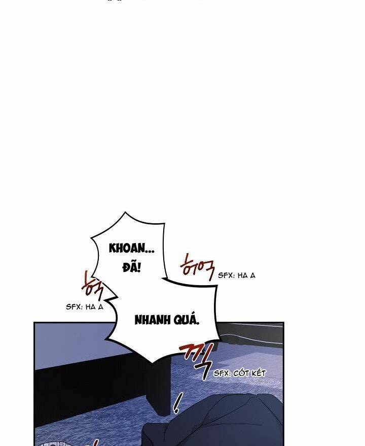 Chương 40 - Trang 26