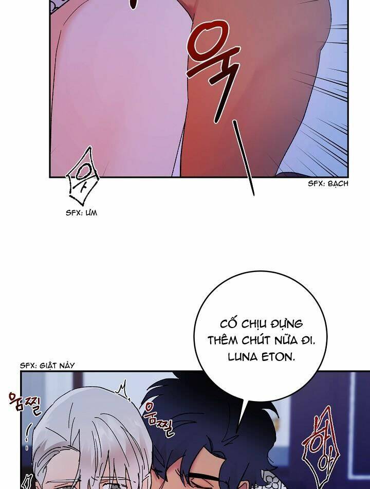 Chương 40 - Trang 32
