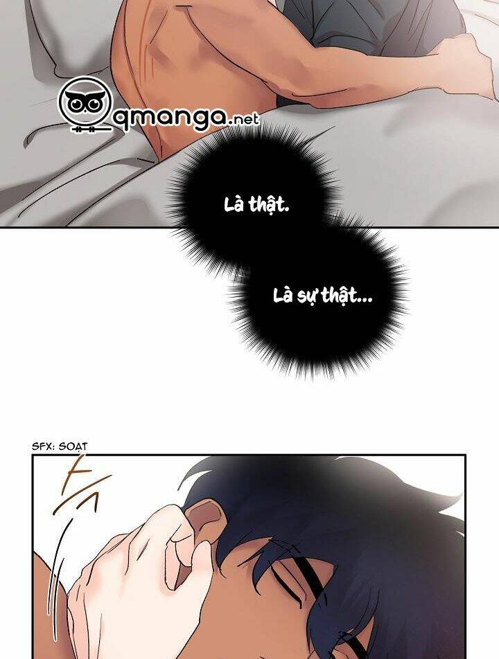 Chương 40 - Trang 36