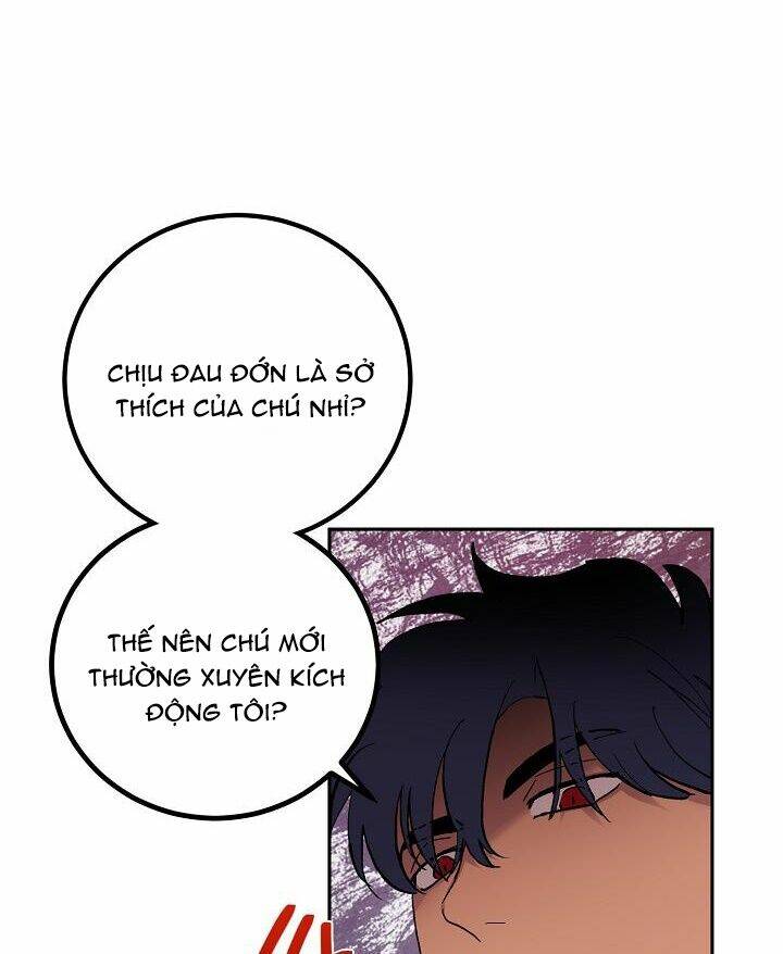 Chương 40 - Trang 5