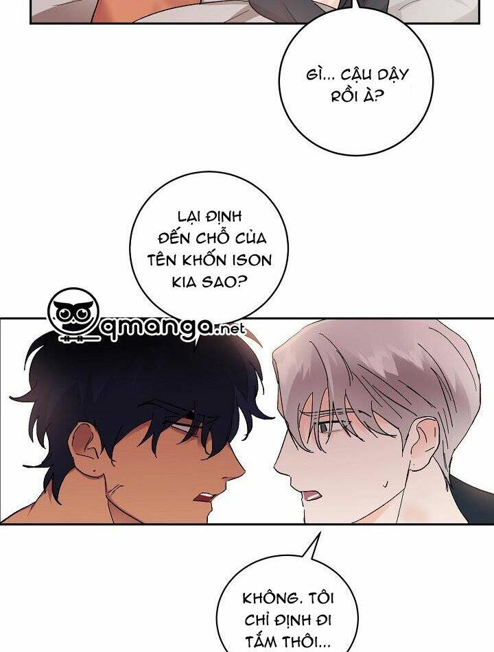 Chương 40 - Trang 42