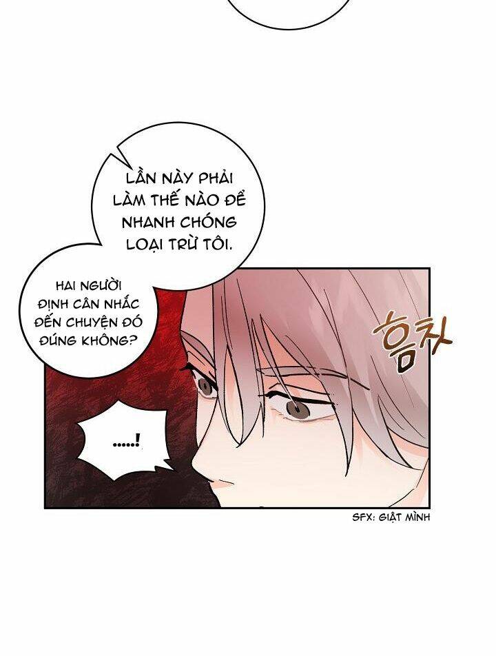 Chương 40 - Trang 43