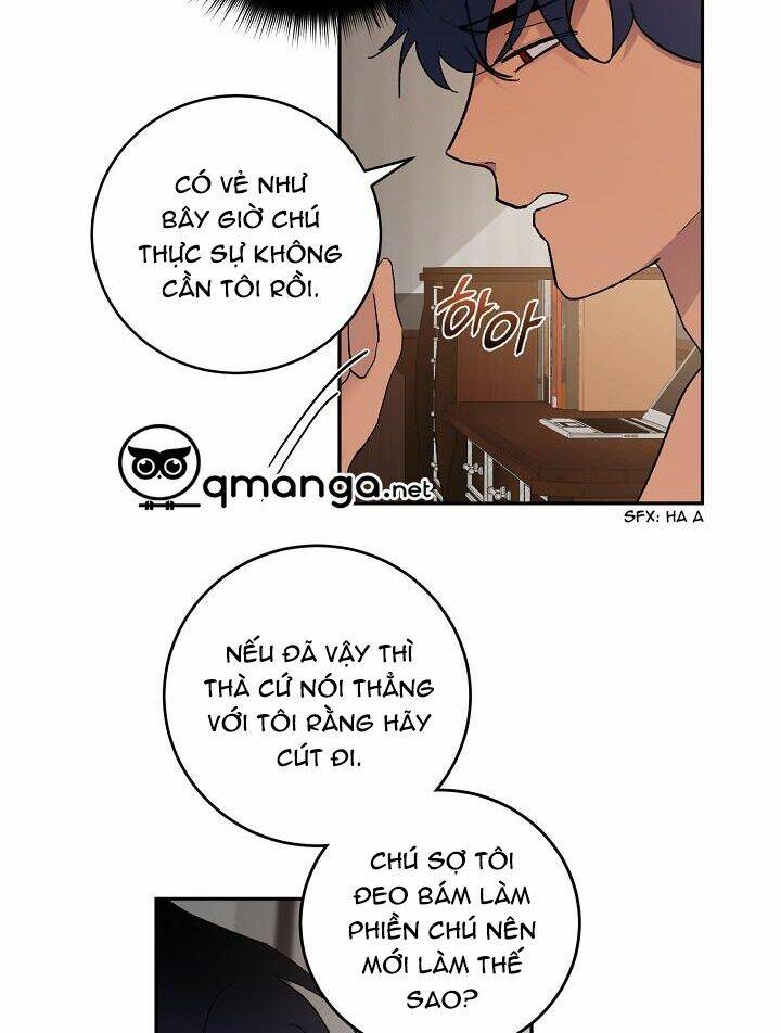 Chương 40 - Trang 46