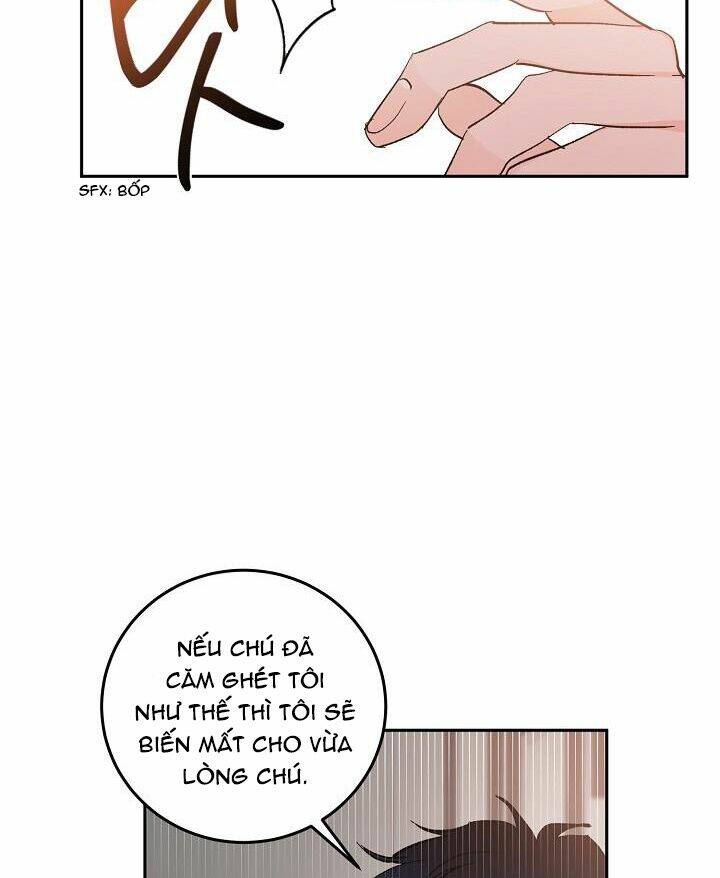 Chương 40 - Trang 48