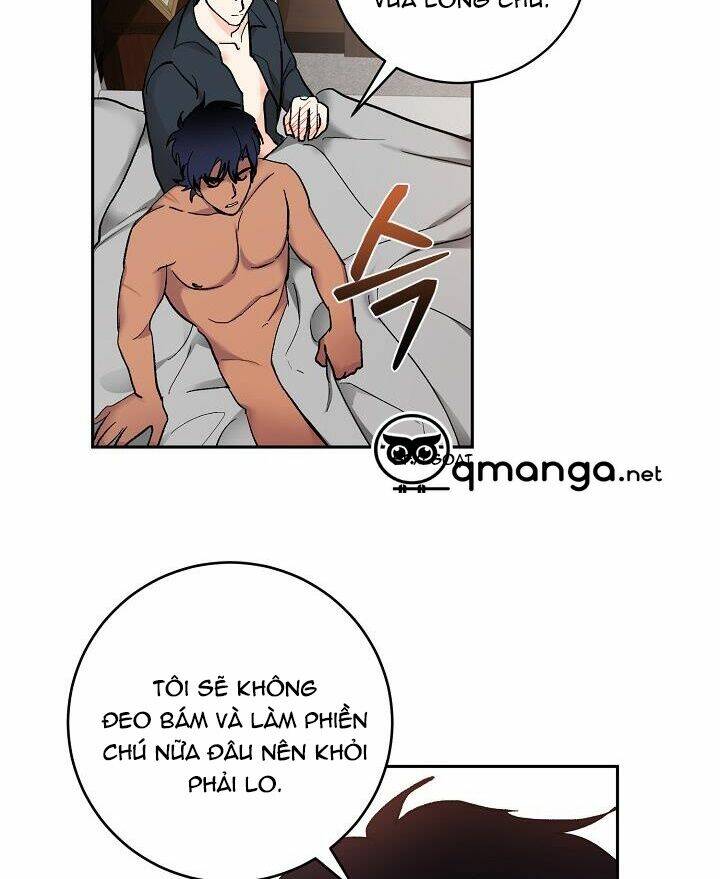 Chương 40 - Trang 51
