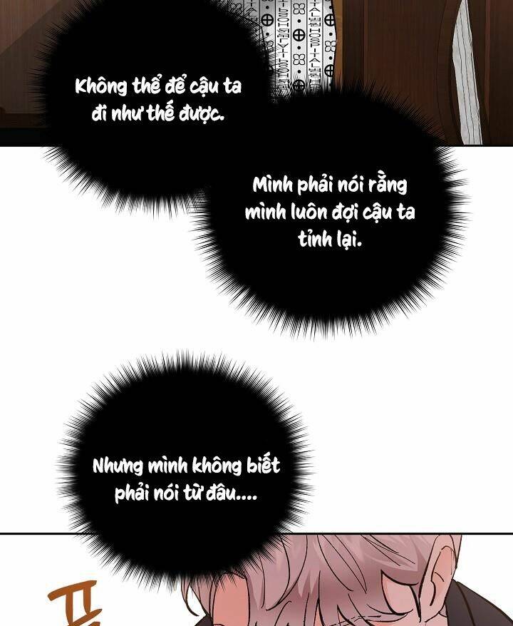 Chương 40 - Trang 57
