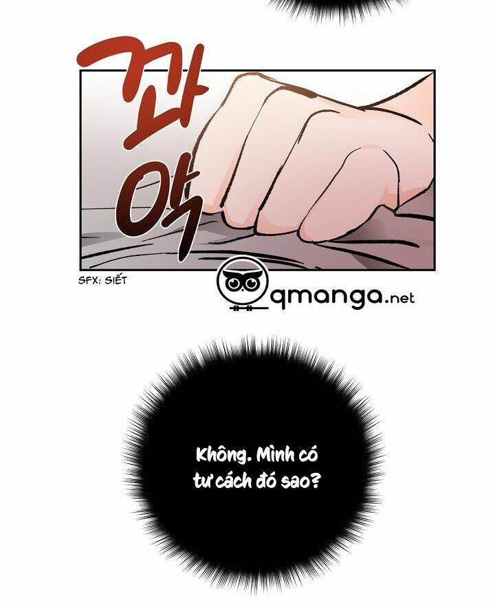Chương 40 - Trang 59