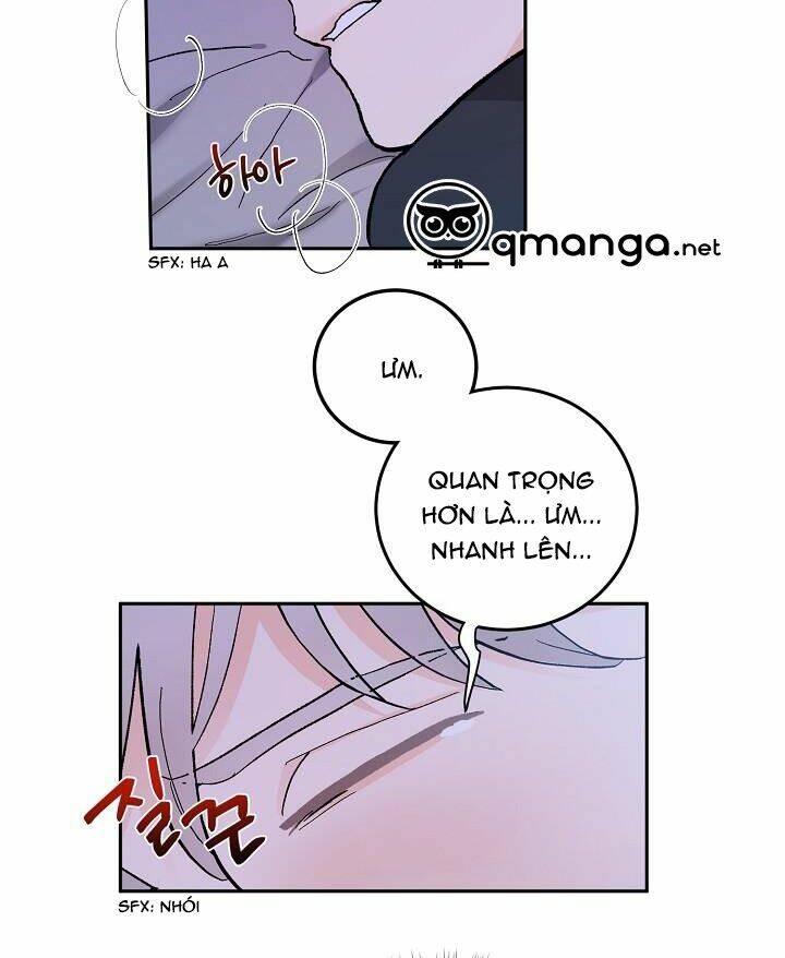 Chương 40 - Trang 7