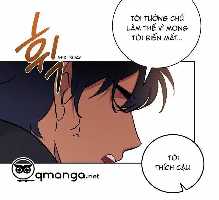 Chương 40 - Trang 72