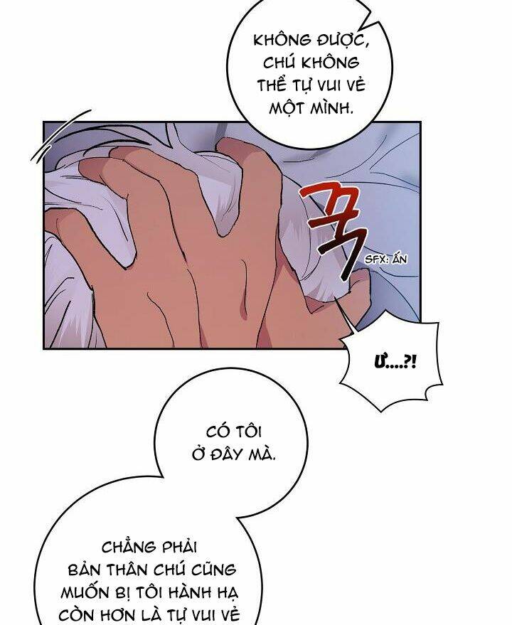 Chương 40 - Trang 9
