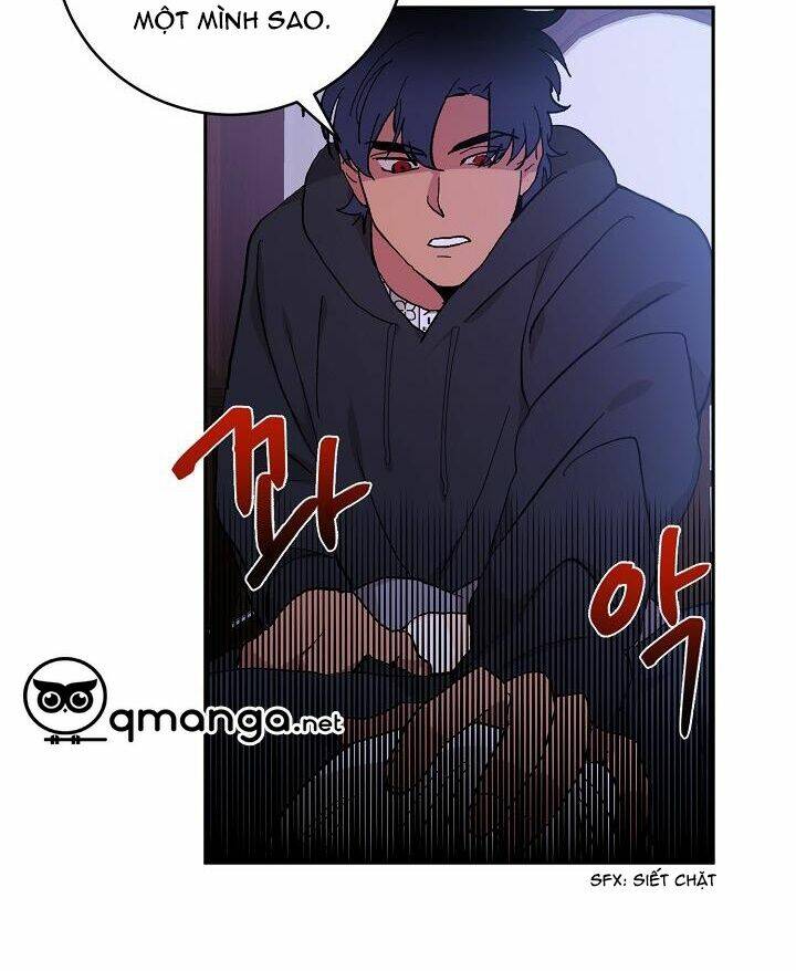 Chương 40 - Trang 10