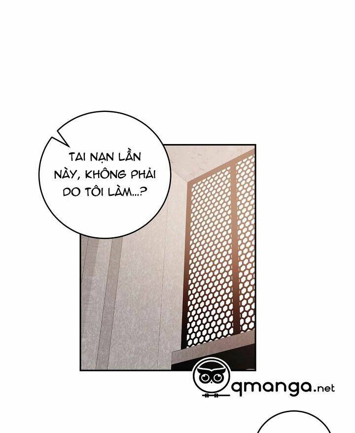Chương 41 - Trang 12