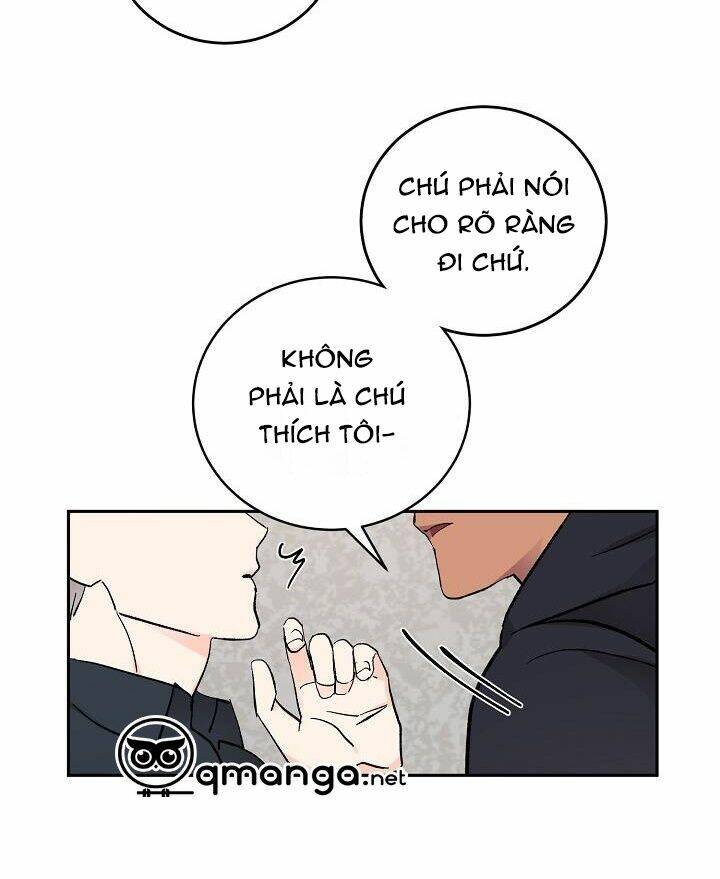 Chương 41 - Trang 16