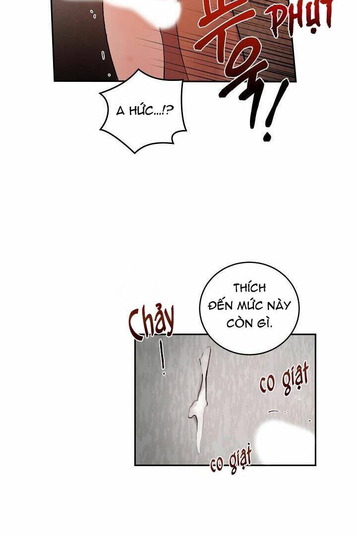 Chương 41 - Trang 39