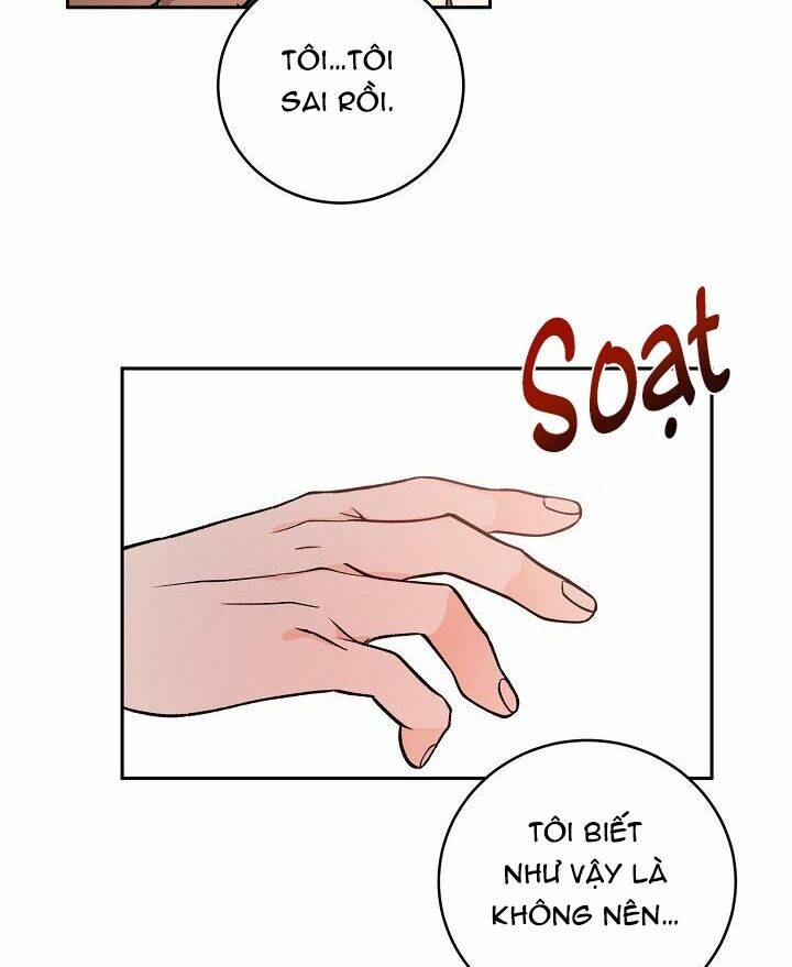 Chương 41 - Trang 49