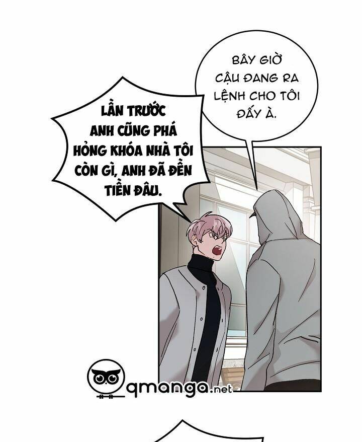 Chương 41 - Trang 67