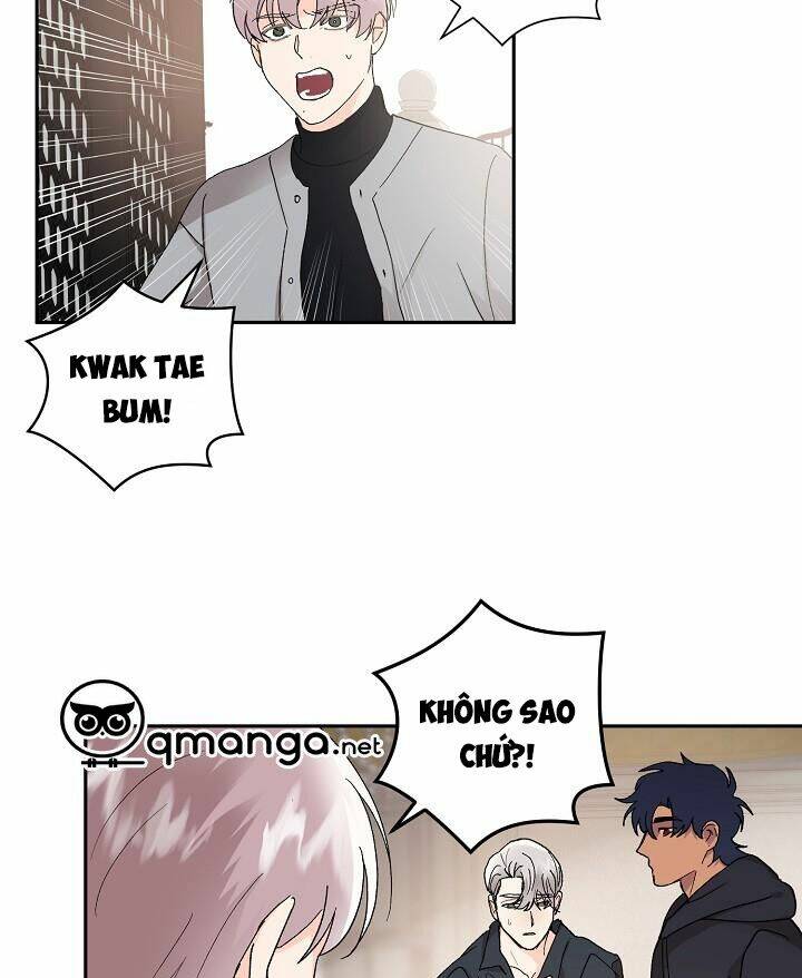 Chương 41 - Trang 72