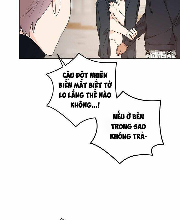Chương 41 - Trang 73