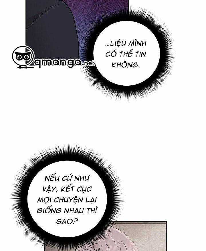 Chương 41 - Trang 79