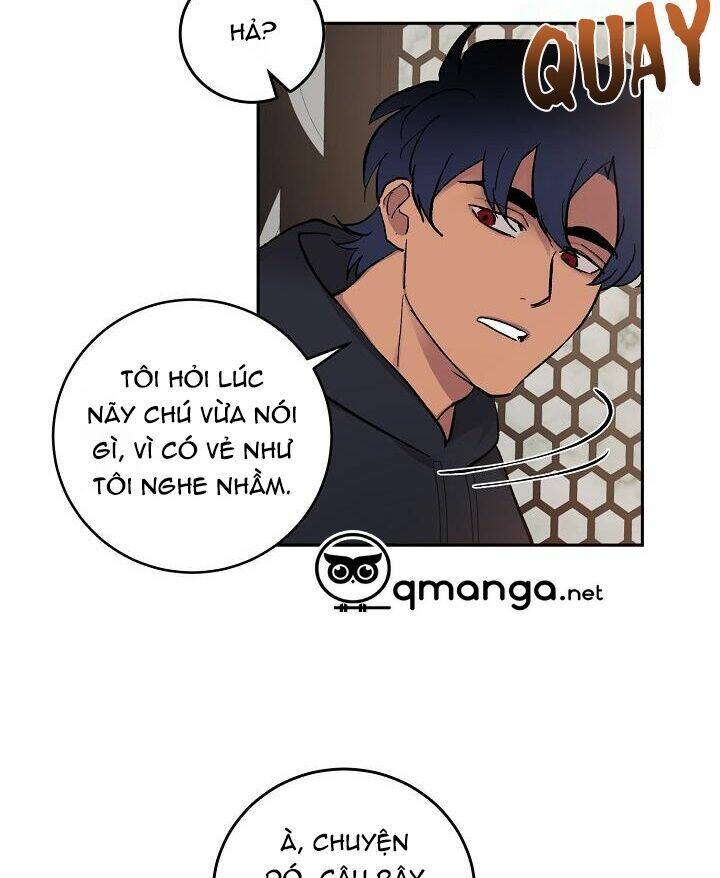 Chương 41 - Trang 10