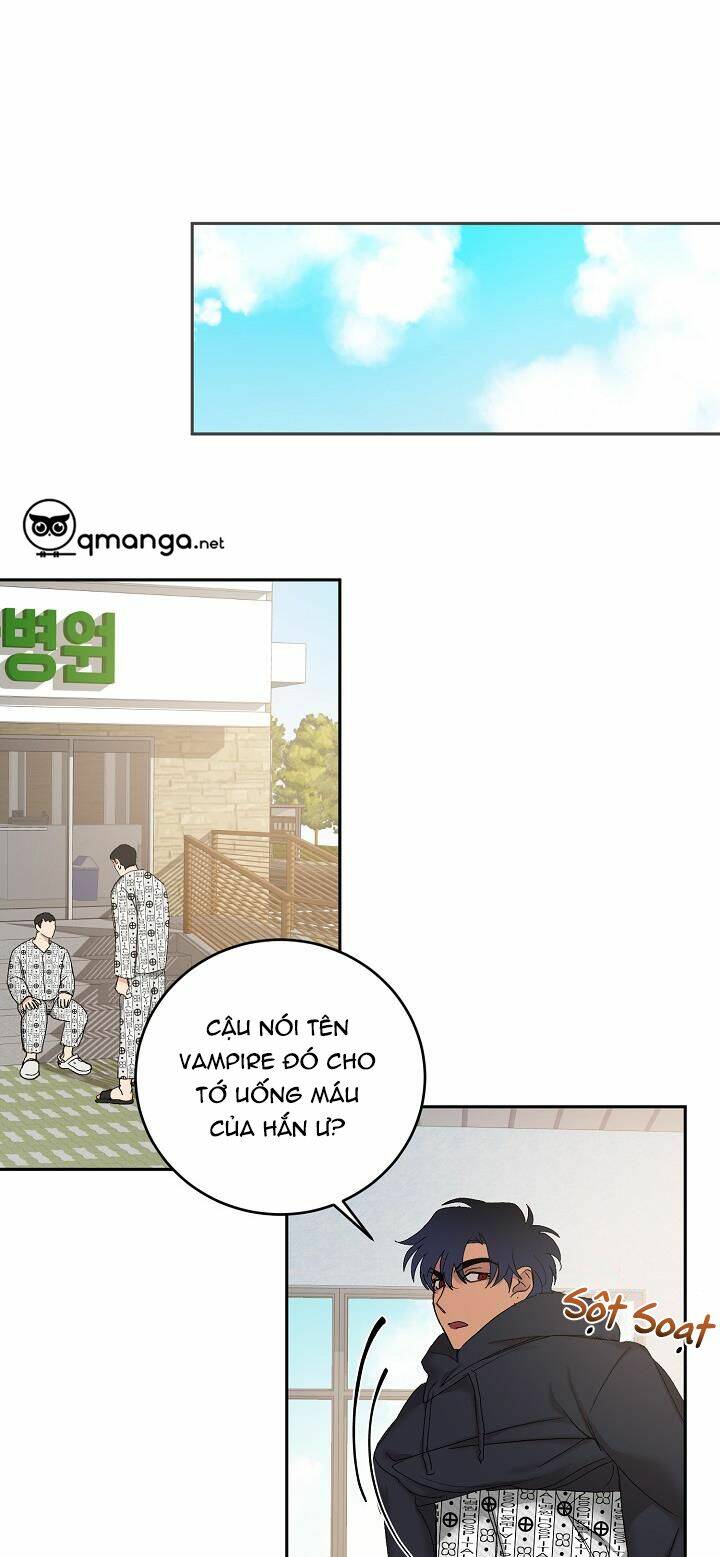 Chương 42 - Trang 2