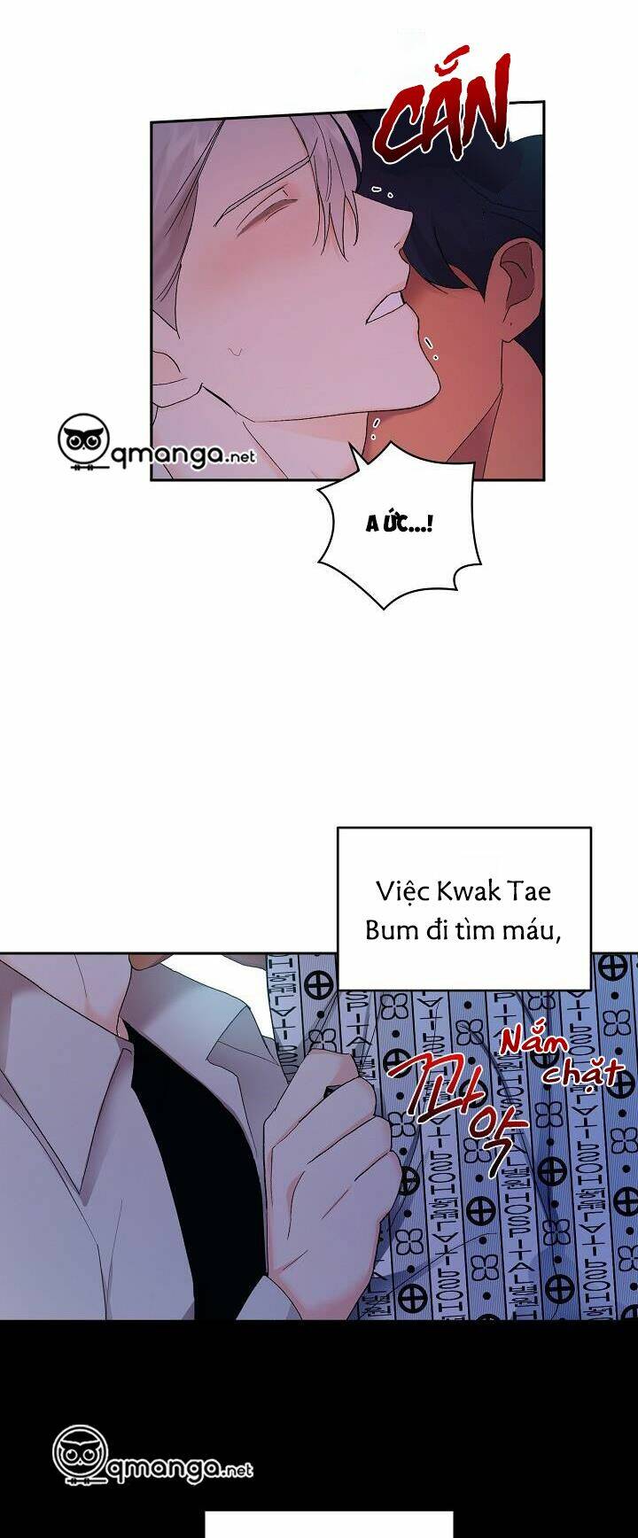 Chương 42 - Trang 22