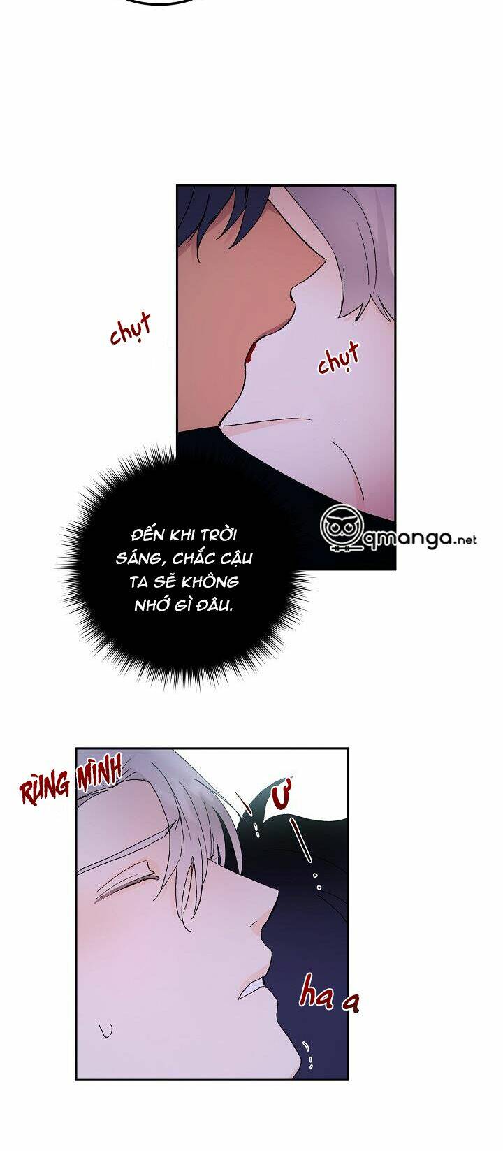 Chương 42 - Trang 31