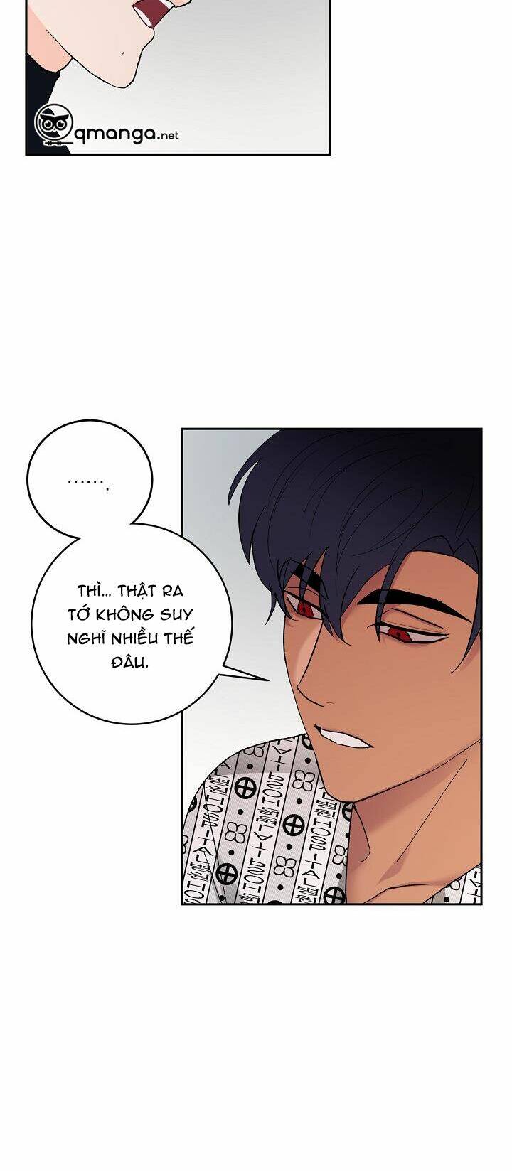 Chương 42 - Trang 7