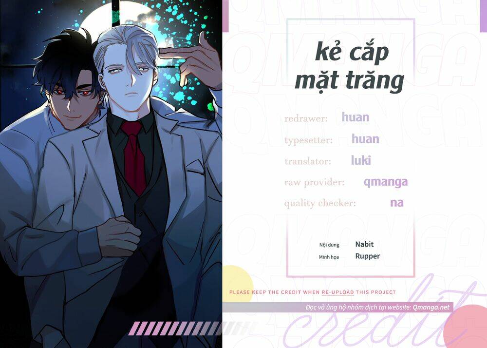 Trang 0