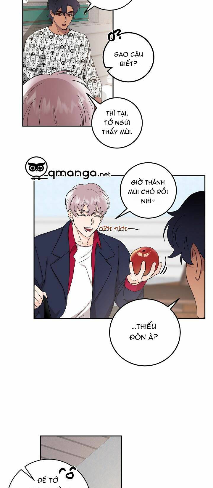 Trang 23