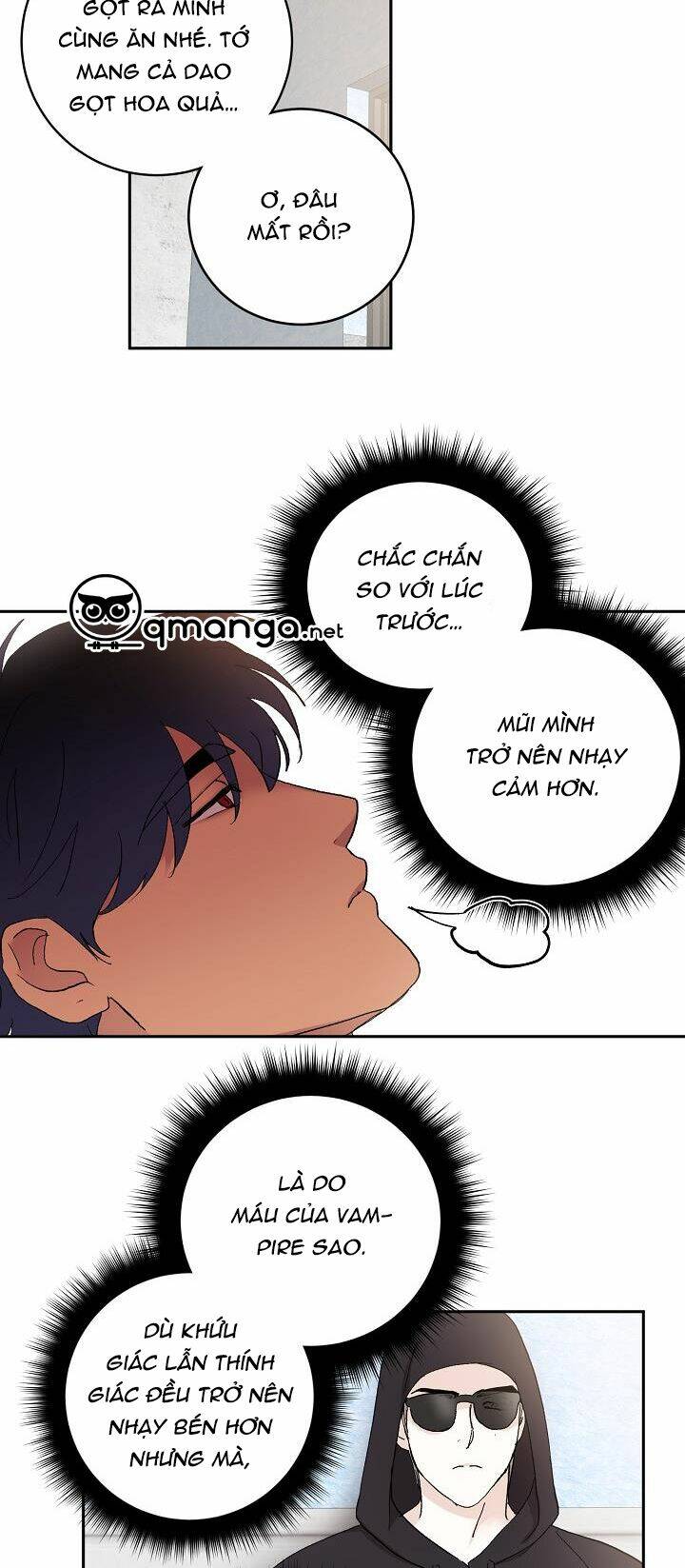 Trang 24