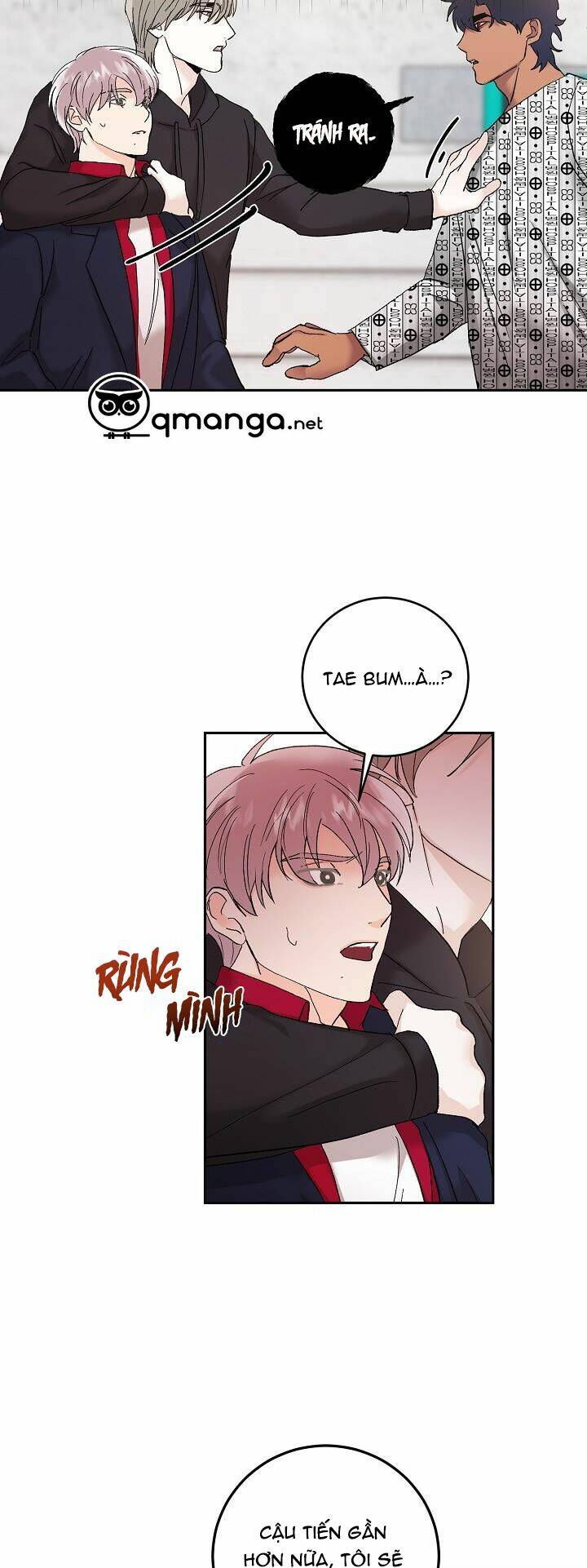 Trang 33