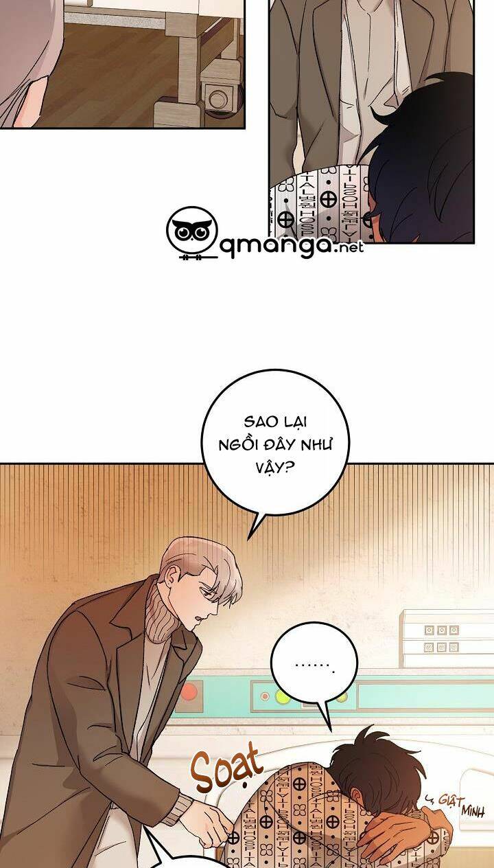 Trang 18
