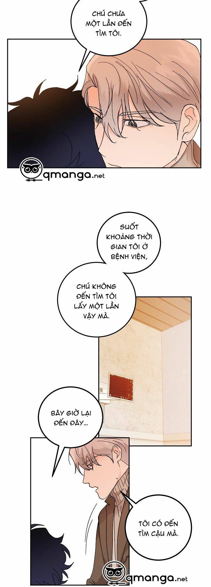Trang 31