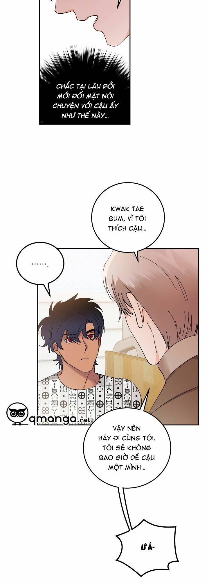 Trang 37