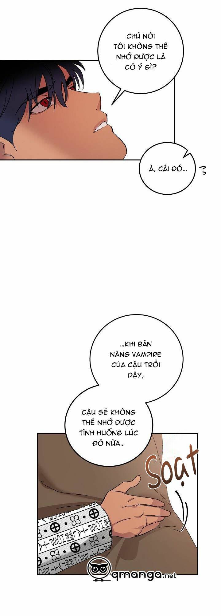 Trang 40