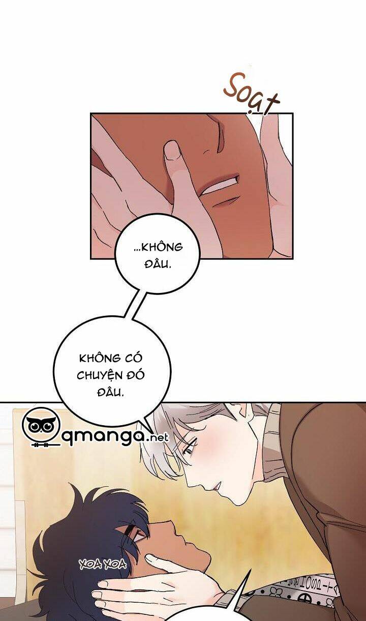 Trang 42