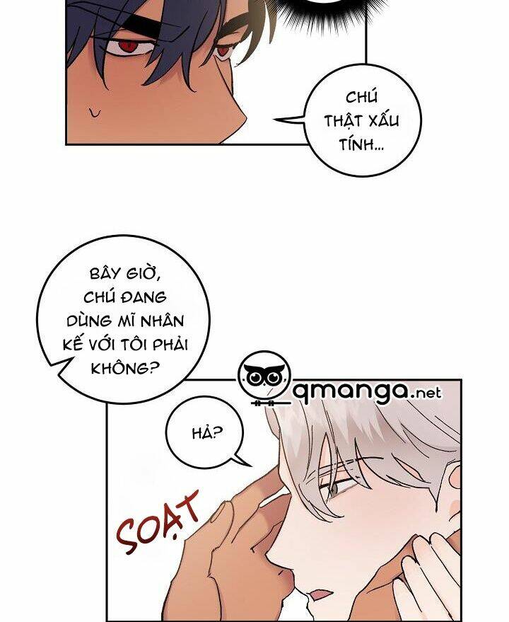 Trang 13