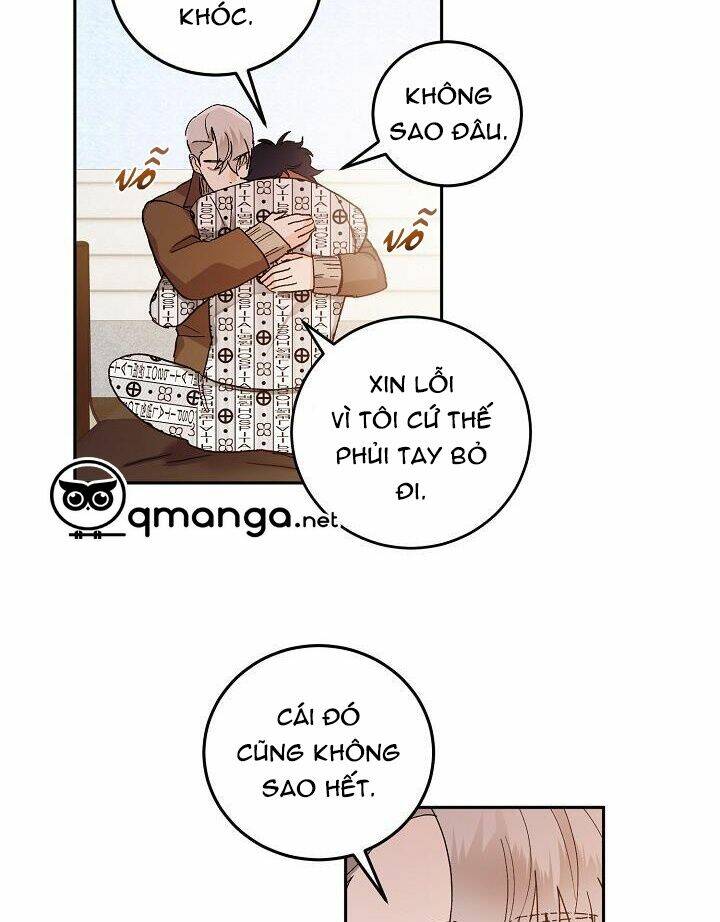 Trang 34