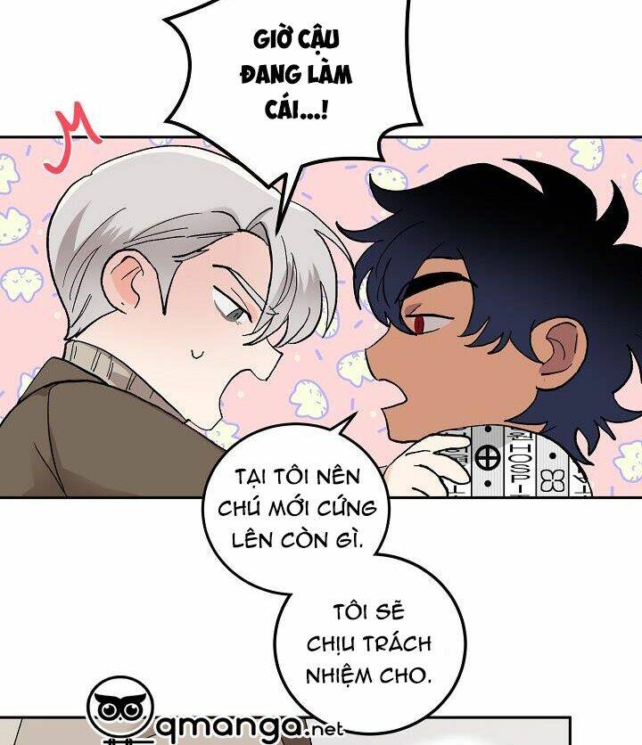 Trang 37