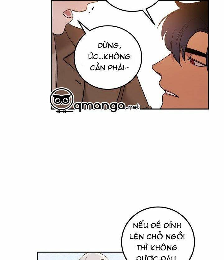 Trang 40