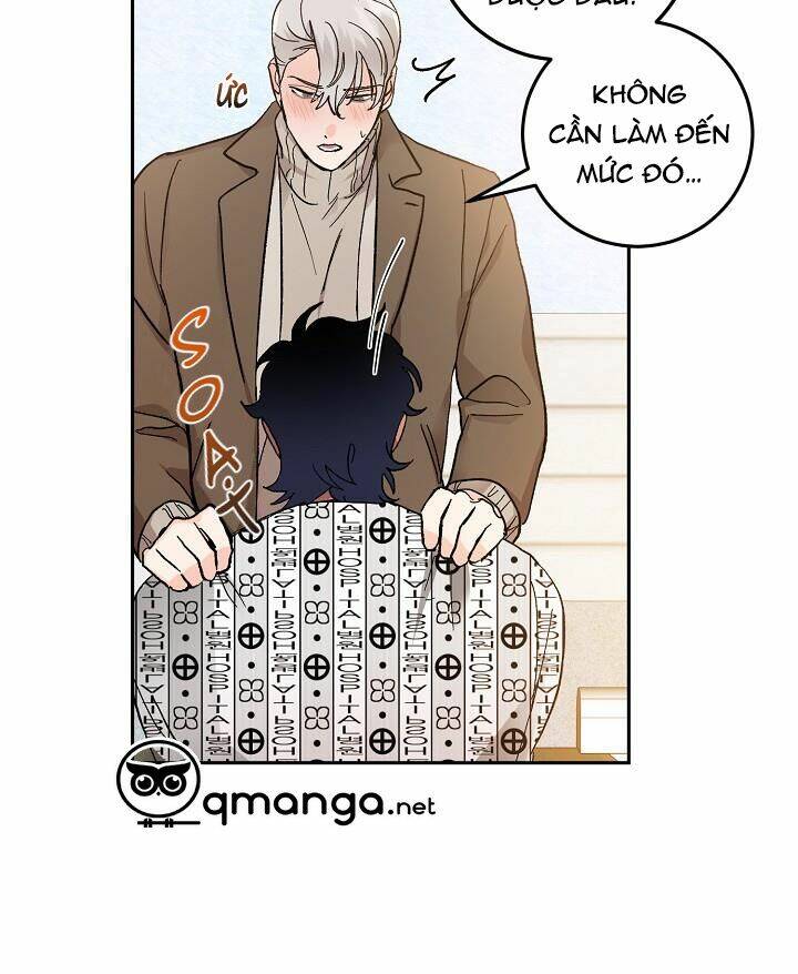 Trang 41
