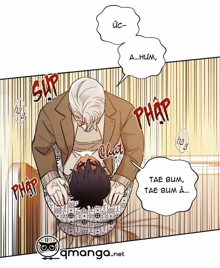 Trang 44