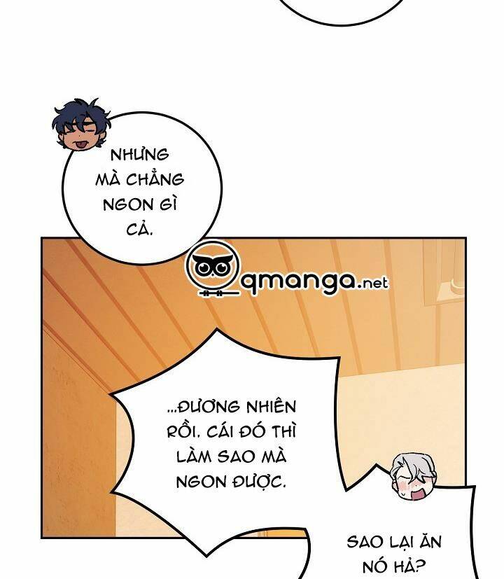 Trang 49